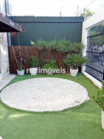 Escritório para alugar em Engenheiro luciano cavalcante, Fortaleza cod:775211 - Foto 12