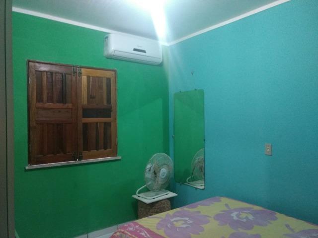 Venda de uma casa em Parnaíba - Foto 11