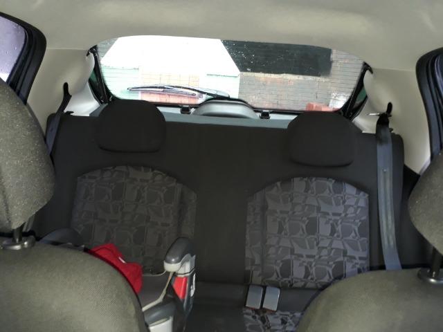 Peugeot 207 1.4 2010 completo - Foto 5