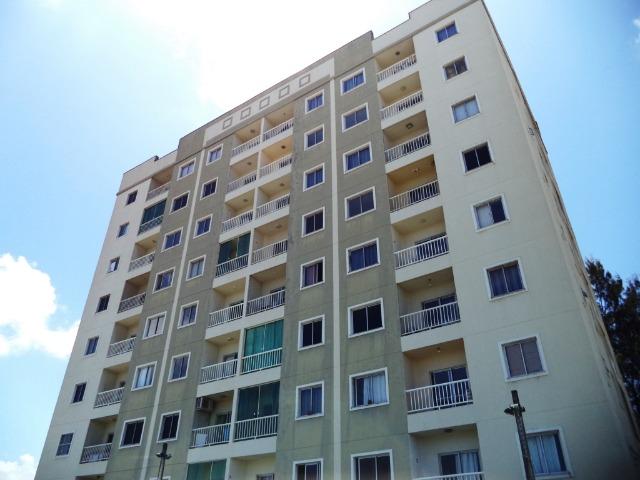 Apto no Passaré Próx Arena Castelão, 2 Qtos, 55m2, 1 Vg, Elevador. Preço Imperdivel!!