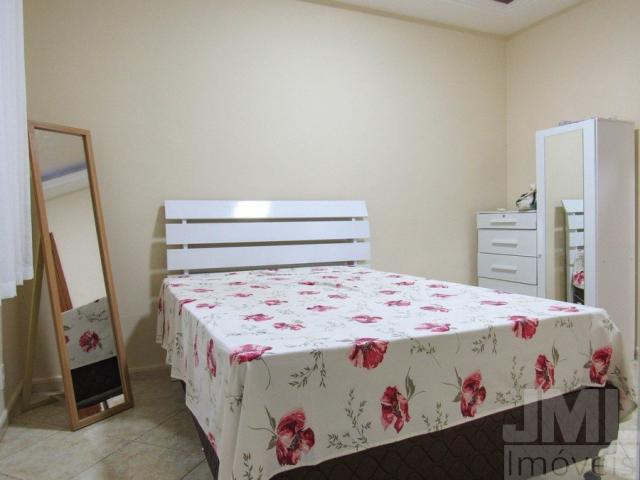Casa, Jardim Primavera, Duque de Caxias-RJ - Foto 16