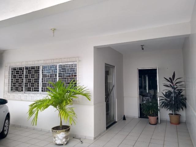 Casa no renascença 1 - Foto 6