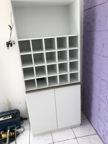 Móveis a venda - Foto 2