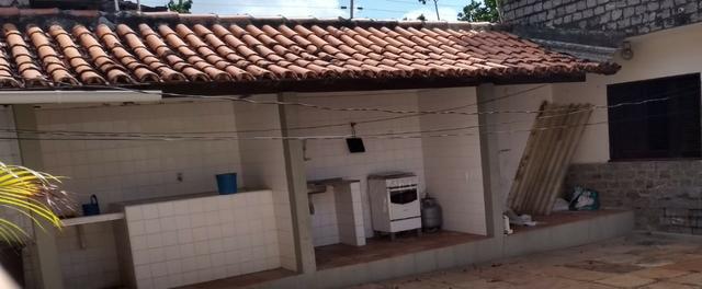 Casa no renascença 1 - Foto 10