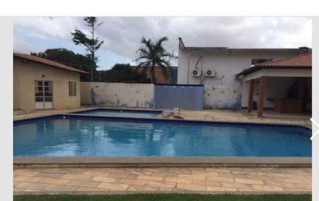 Apartamento grafhos turu
