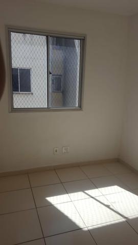 Apartamento Colina de Laranjeiras - Foto 5