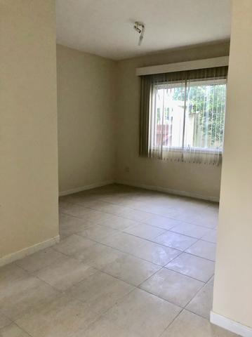 Casa para alugar com 3 dormitórios em Itaipu, Niterói cod:CA1128 - Foto 7