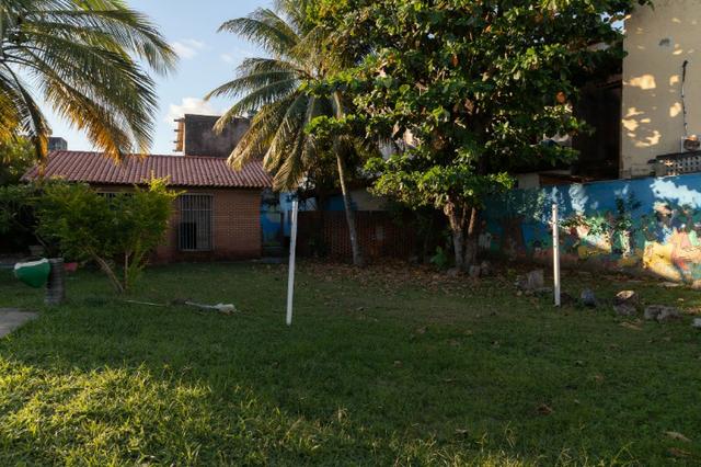 Casa Com 1140m² De Terreno Ideal Para Empreendimento 4 Vagas - Foto 3