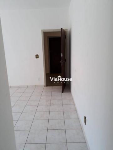 Apartamento com 2 dormitórios à venda, 77 m² por R$ 210.000,00 - Jardim Paulista - Ribeirã - Foto 11