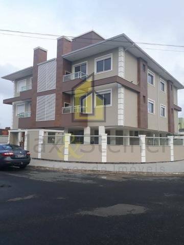 Ingleses_& Pronto para Morar, Área Nobre do Bairro a menos de 800 metros do Mar! - Foto 3