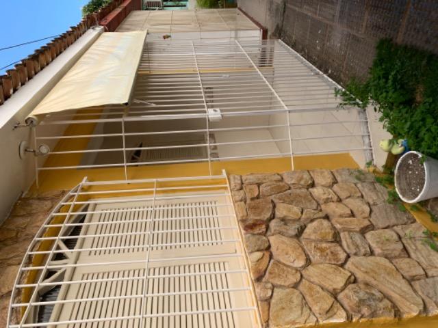 Privê em Pau Amarelo - Foto 2