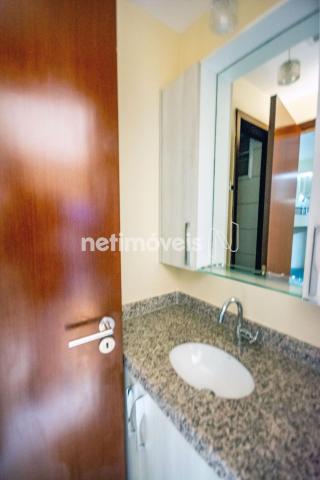 Apartamento para alugar com 2 dormitórios em Meireles, Fortaleza cod:771547 - Foto 9