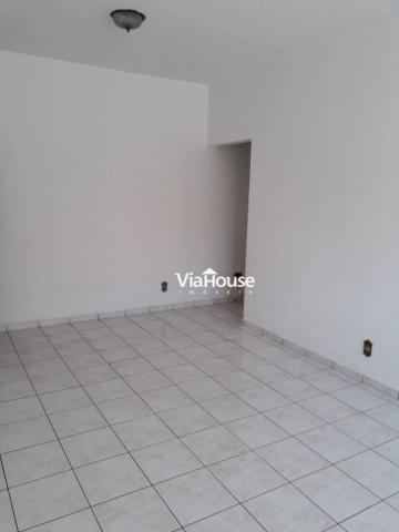 Apartamento com 2 dormitórios à venda, 77 m² por R$ 210.000,00 - Jardim Paulista - Ribeirã - Foto 6