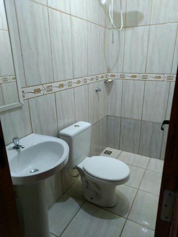 Casa 3 quartos em São José dos Pinhais - Foto 11