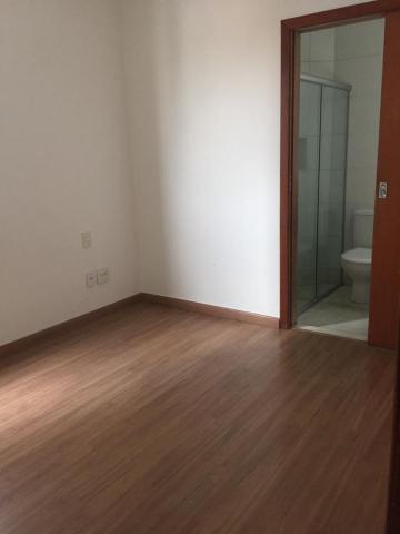 Excelente 03 quartos 100 m² no jardim américa - Foto 7