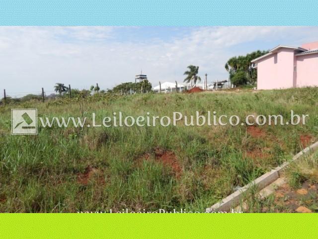 Nonoai (rs): Terreno De 213,300m² yrenx dagzs