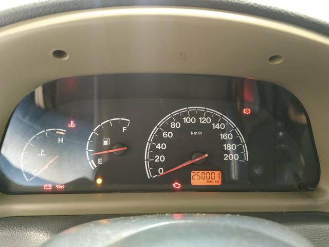 Palio Ex 1.0 2003 - Fazemos o seu financiamento de carro aprova na hora pelo Zap ligue!!! - Foto 4