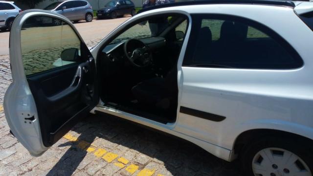 Celta 1.0 Life Motor VHC - Foto 4