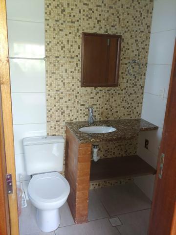 Casa temporada Campeche 2 - Foto 8
