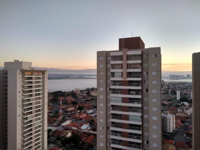 Excelente Apartamento em Condomínio Clube ao lado da Johnson & Johnson - Foto 9