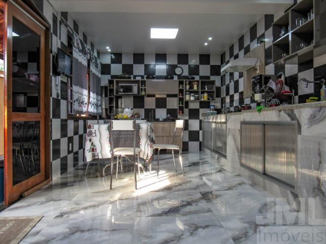 Casa, Jardim Primavera, Duque de Caxias-RJ - Foto 20