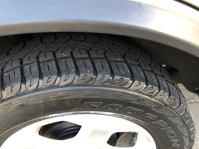 Ecosport 2.0 XLT - Foto 5