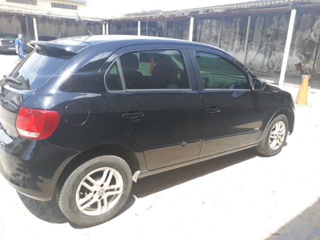 Gol g6 1.0 2014 - Foto 4