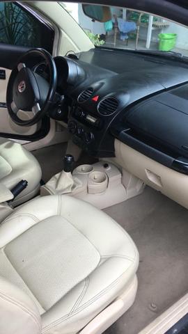 New Beetle 2007 - Foto 4