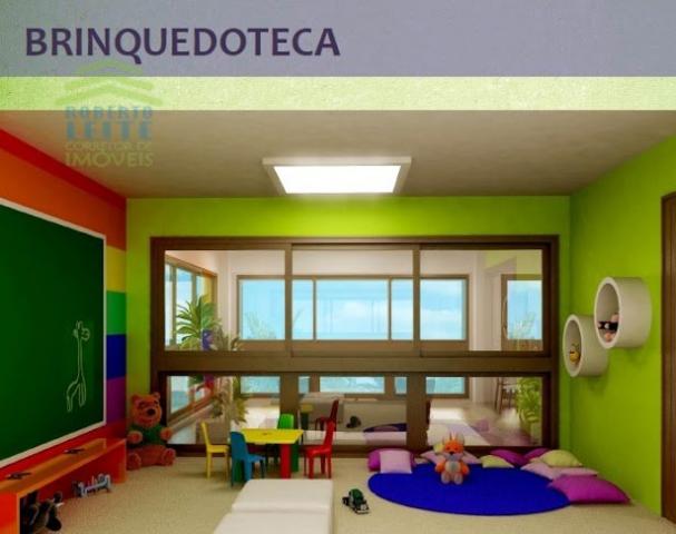 Terreno, Protásio Alves, Porto Alegre-RS - Foto 10