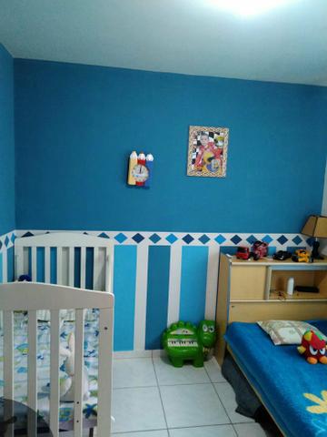 Casa 3 quartos em São José dos Pinhais - Foto 6