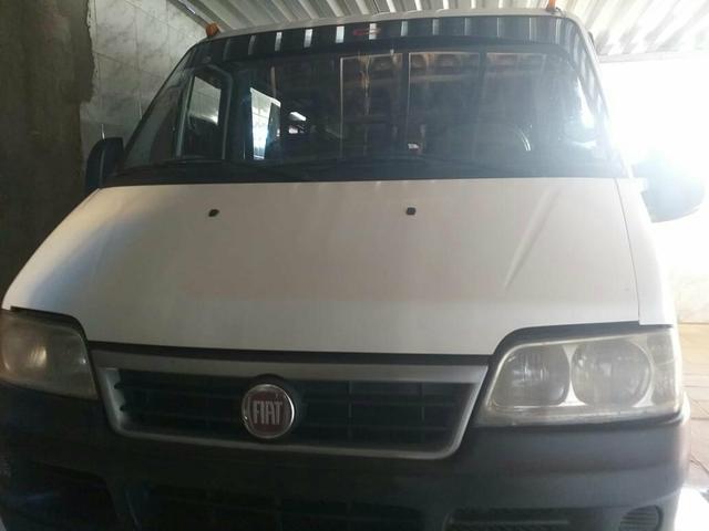 Ducato - Foto 8