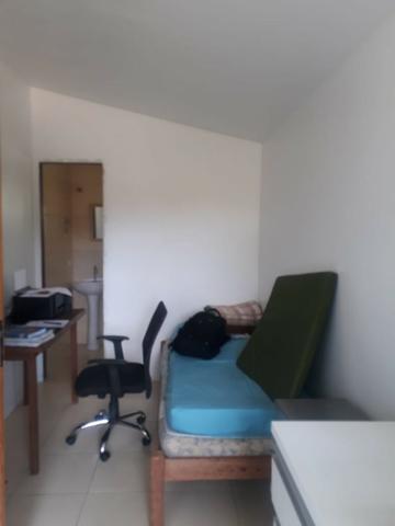 Casa de condomínio em Gravatá/PE, para locação anual:R$1.500/mês - REF.259 - Foto 14