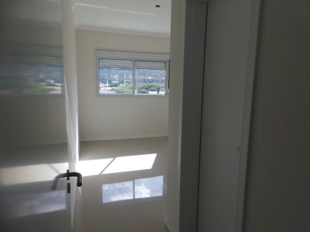 Lindo 2dorm 1suite C/elevador e salão de festas no terraço/financiavel - Foto 4