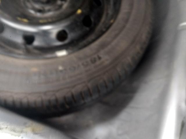 Renault Logan 1.6 8v completo 2011 - Foto 6