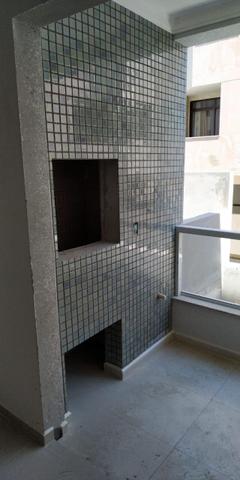 Floripa# Apartamento vista mar 1 dorm! Ainda com preço de lançamento. * - Foto 7