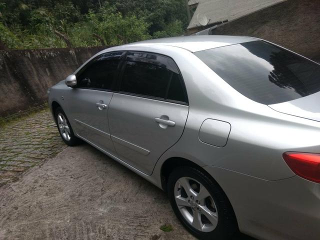 Corolla xei-2012 - Foto 5