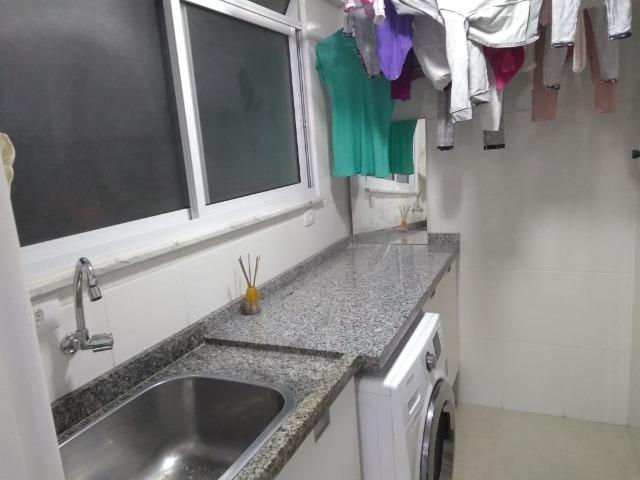 Excelente Apartamento em Condomínio Clube ao lado da Johnson & Johnson - Foto 15