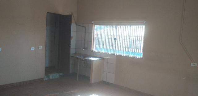 Salão pra alugar - Foto 5