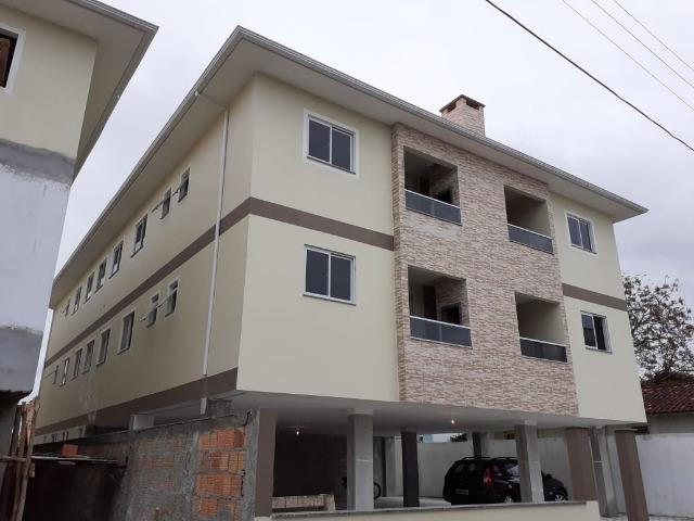 M*G#Aproveite a oportunidade, apto 2 dorms, 2 vagas, box de brinde!!! - Foto 11