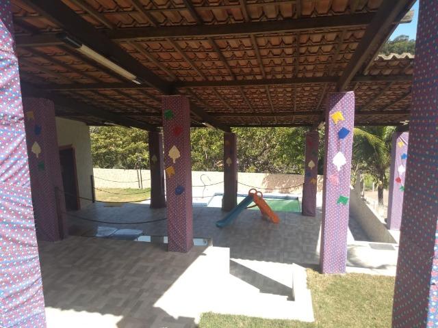 Granja - Foto 5