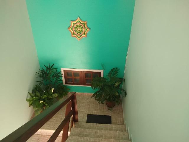 Lindo Apartamento à Venda nos Ingleses - Santinho em Florianópolis - SC - Foto 14