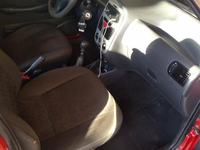 Fiat Siena Fire 07/07 - Foto 3