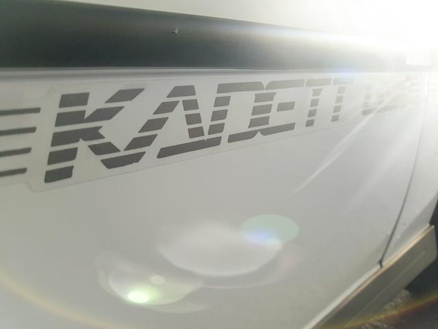 Kadett gsi 1993 completo raridade impecável - Foto 2