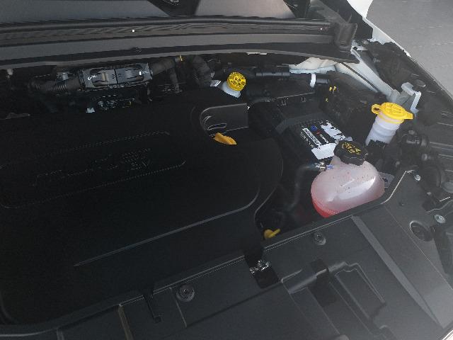 Toro Freedom At9 - 2019/2020 - Foto 11