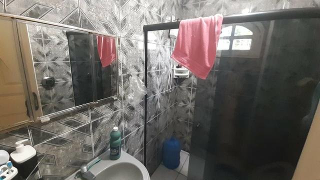 Casa no Novo Horizonte - Foto 3