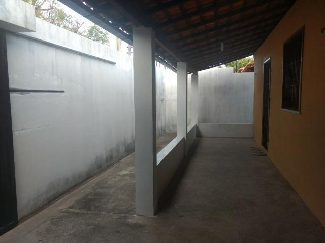 Venda de uma casa em Parnaíba - Foto 6