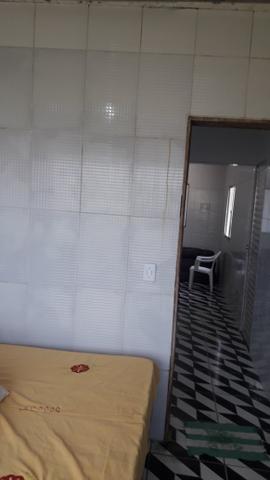 Casa para finais de semana e feriados próximo Madre de Deus - Foto 10