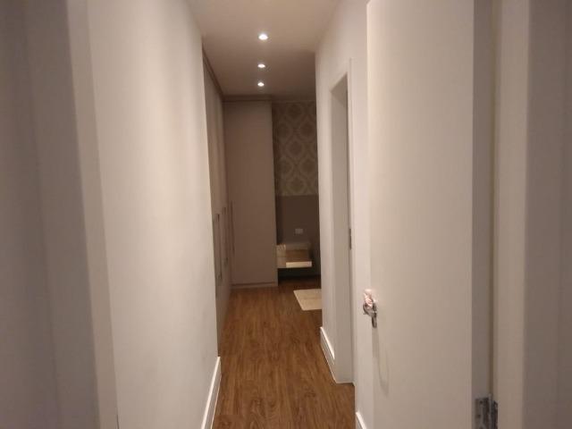 Excelente Apartamento em Condomínio Clube ao lado da Johnson & Johnson - Foto 6