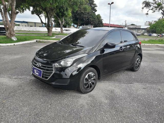 Hyundai Hb20 Confort 1.6 Flex 16V 2014!! Falar com Igor - Foto 3