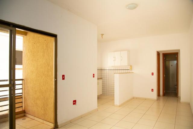 Apartamento no Nova Aliança em Ribeirão Preto - LH518